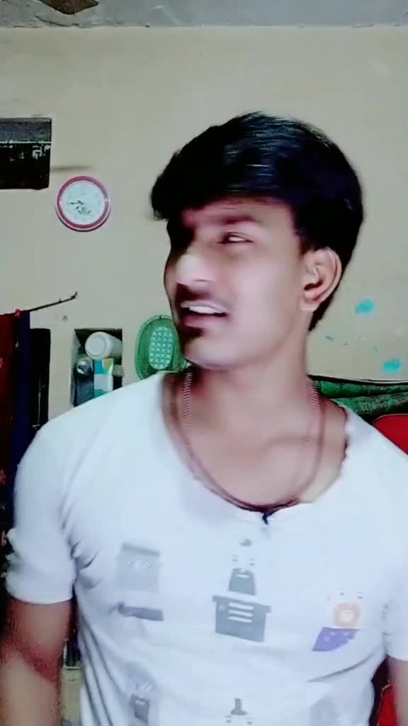 @Vishal Karotia