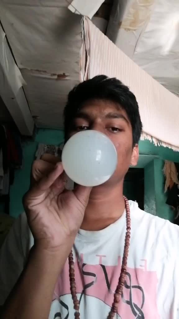 @Raju