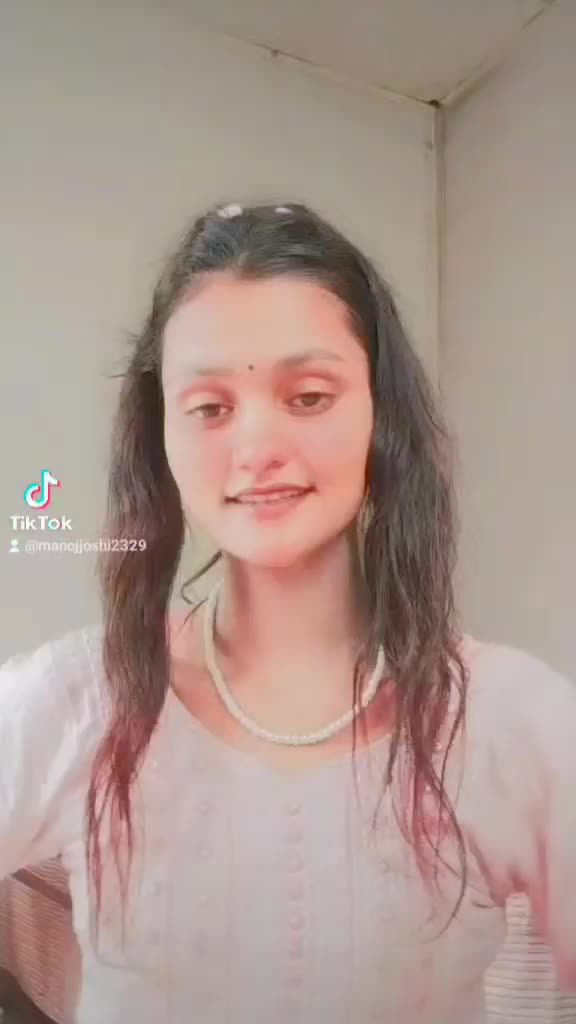 @Neha