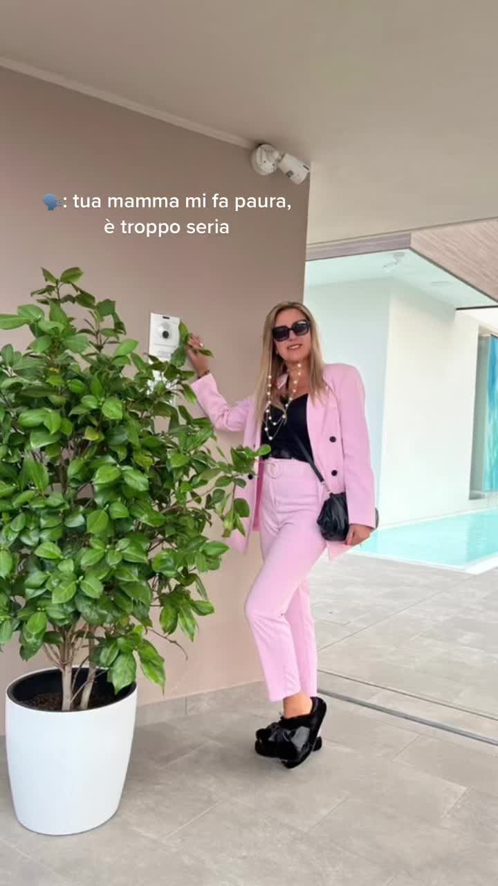 @Gilda Longoni