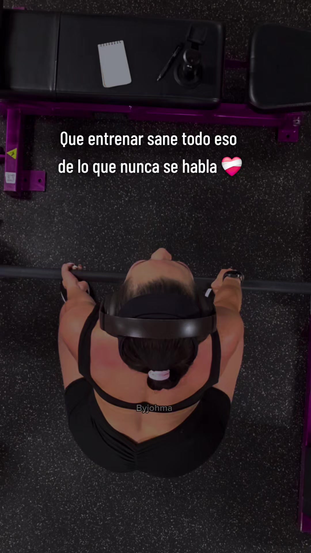 @Sinddy❤️🔥🌻