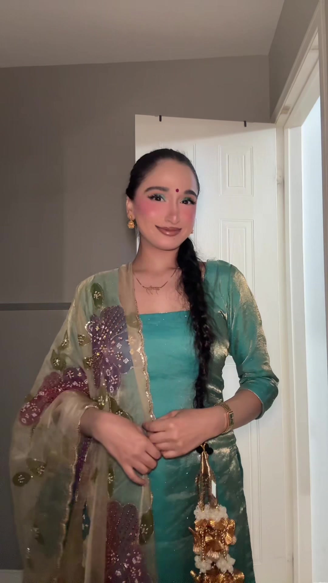 @Gurleen kaur suri