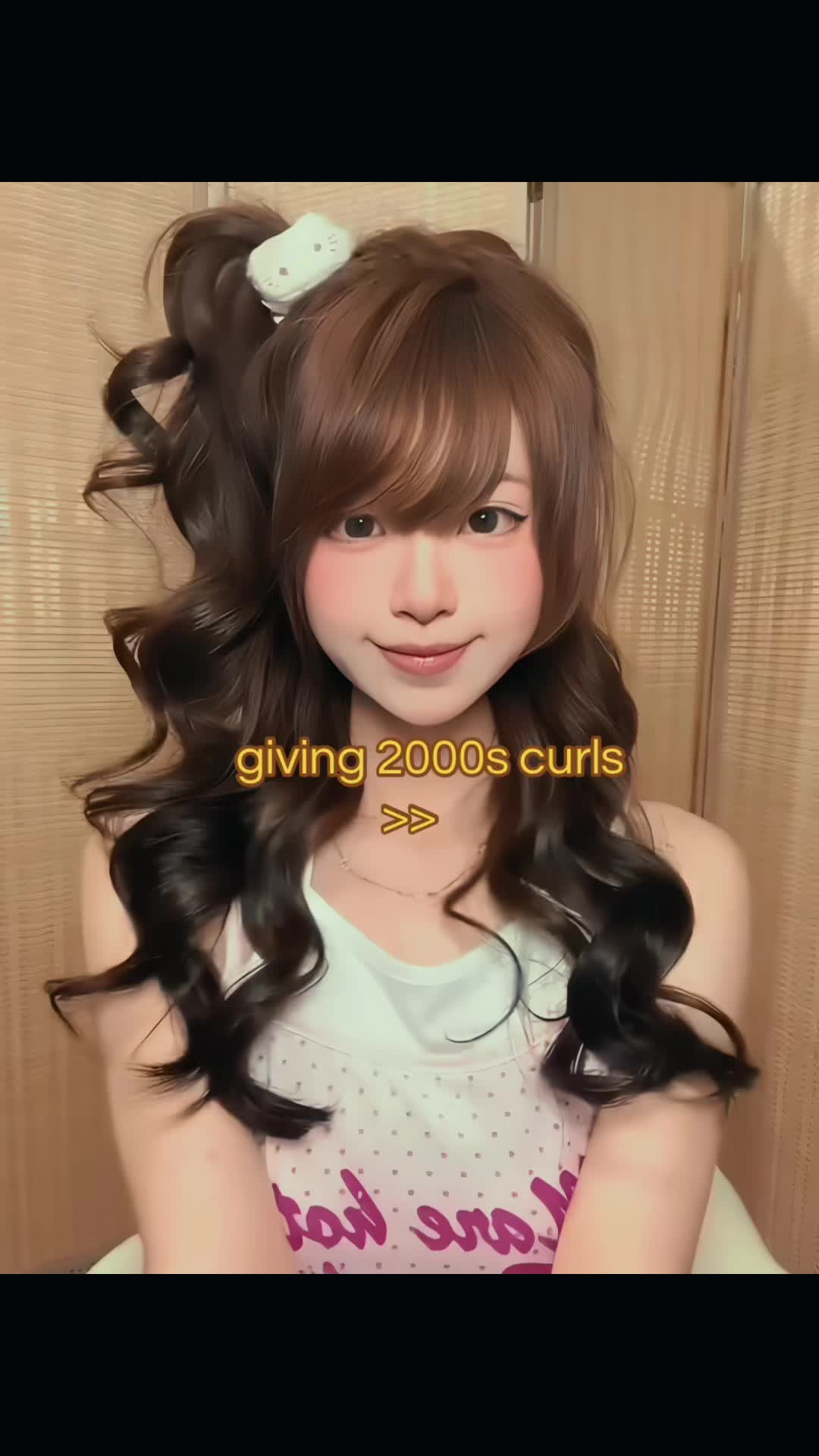 @kayesha .ᵎᵎ🍒