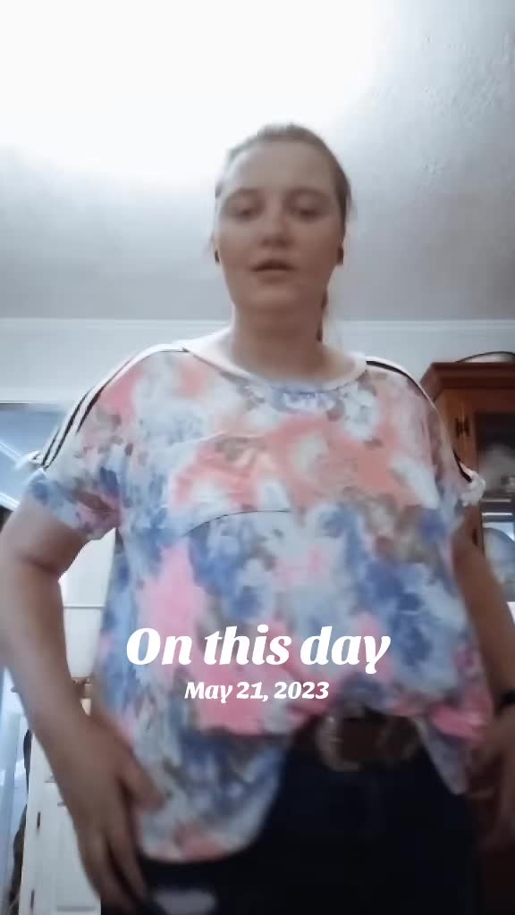 @marysmith08550