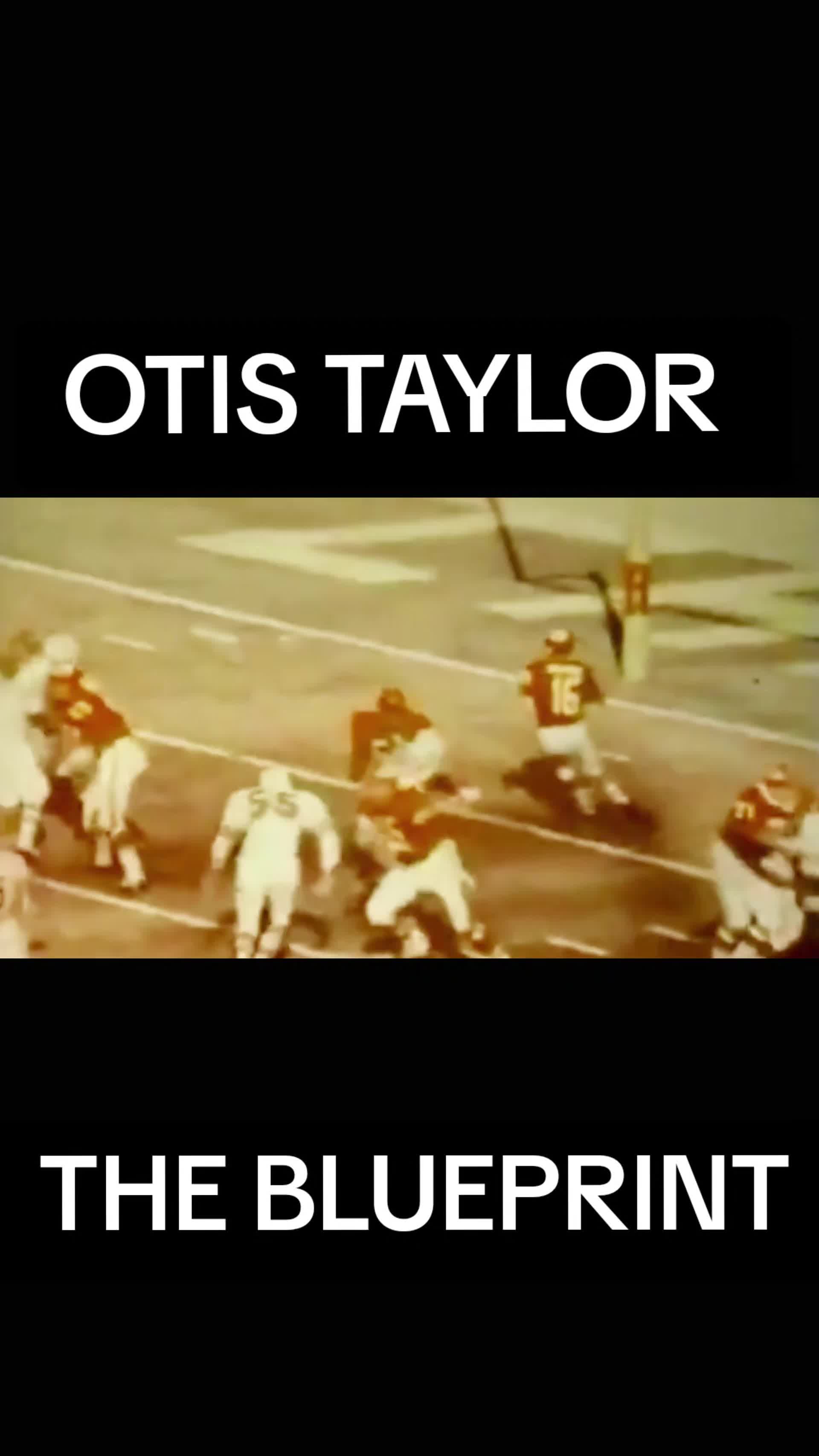 @FOOTBALL SAVVY