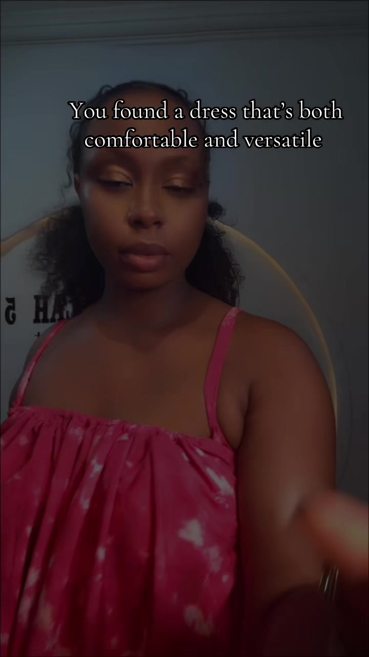 @houseofellah5