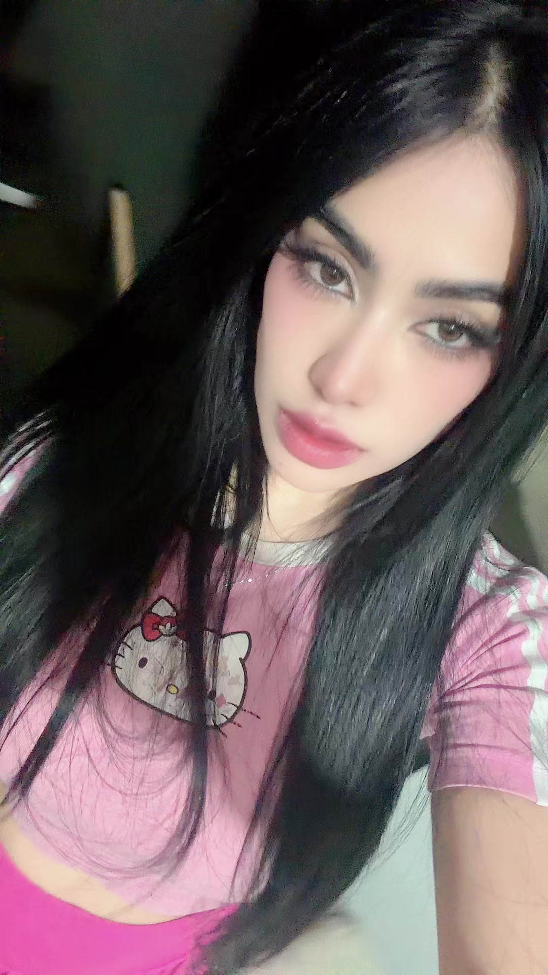 @kittymedina
