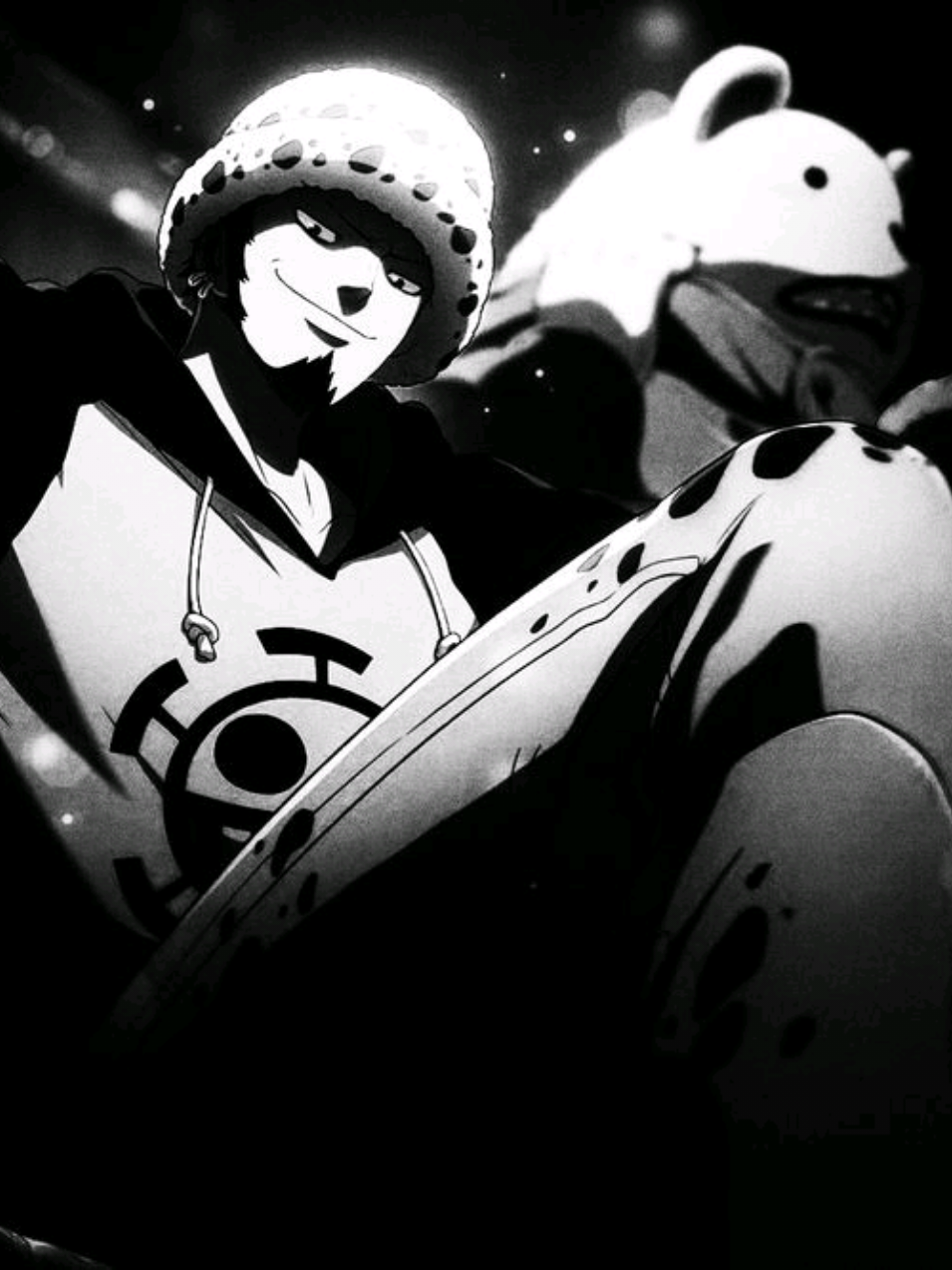 @𝕯𝖎𝖈𝖍𝖙𝖊𝖗_