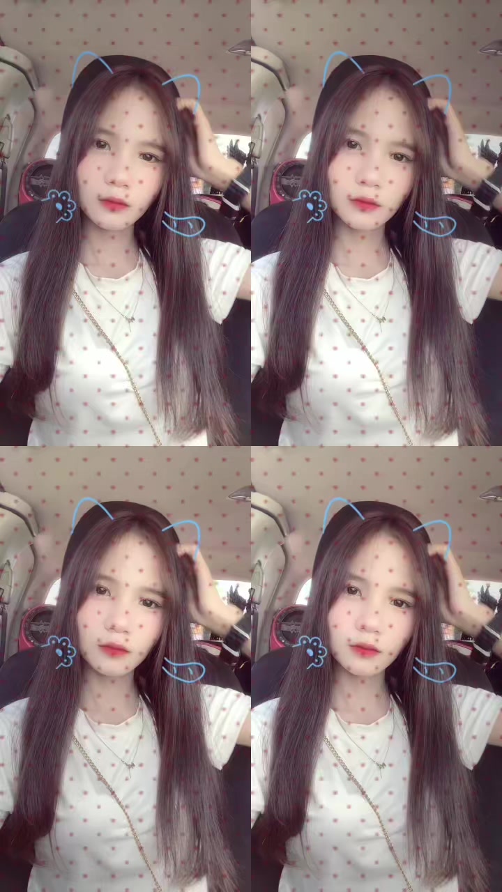 @n_a_t005