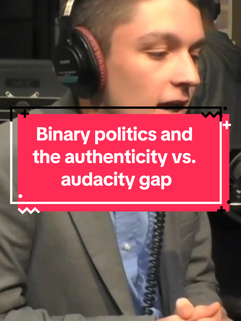 @BenMulroneyShow