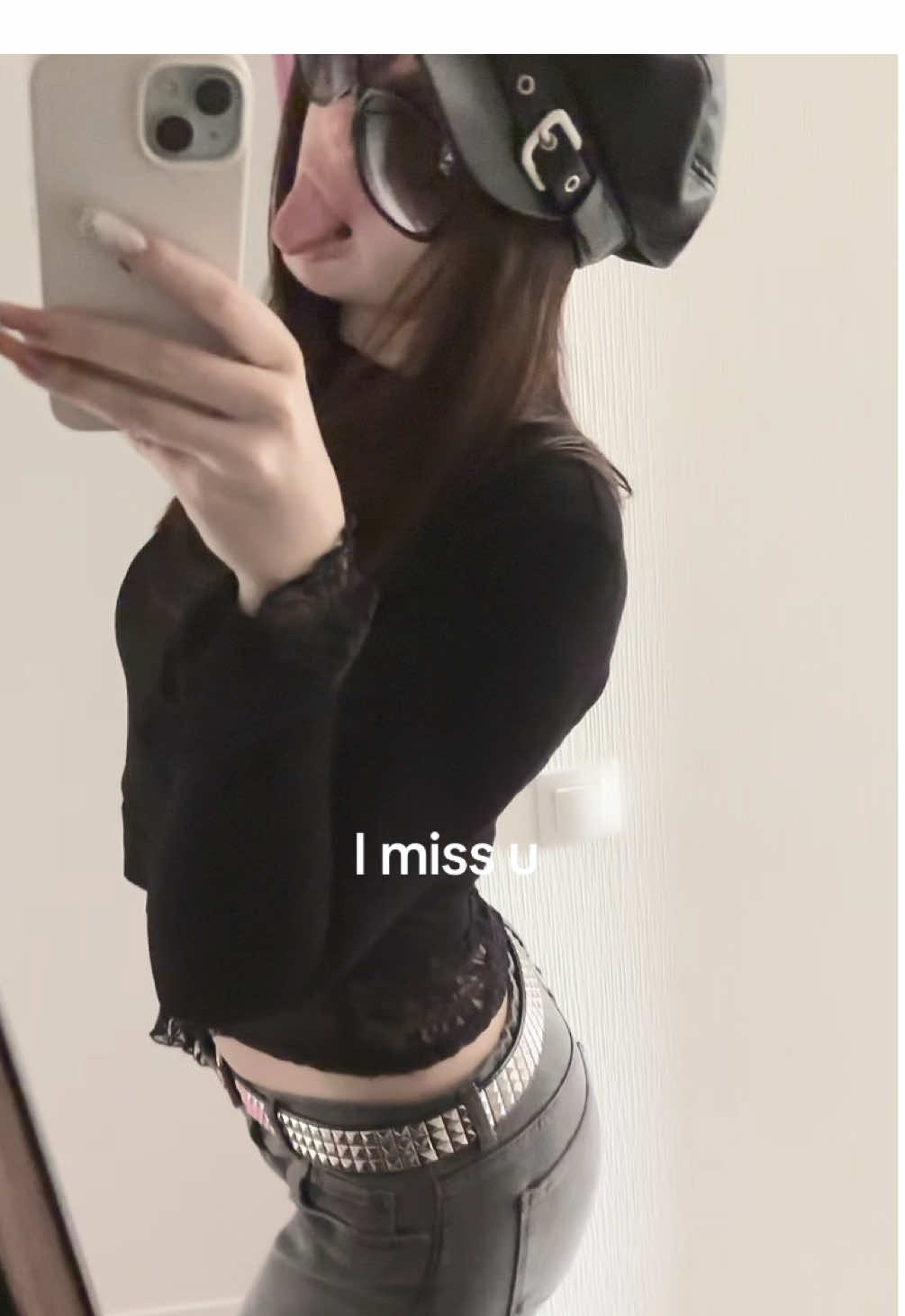 @༒&aring;risħikww࿐