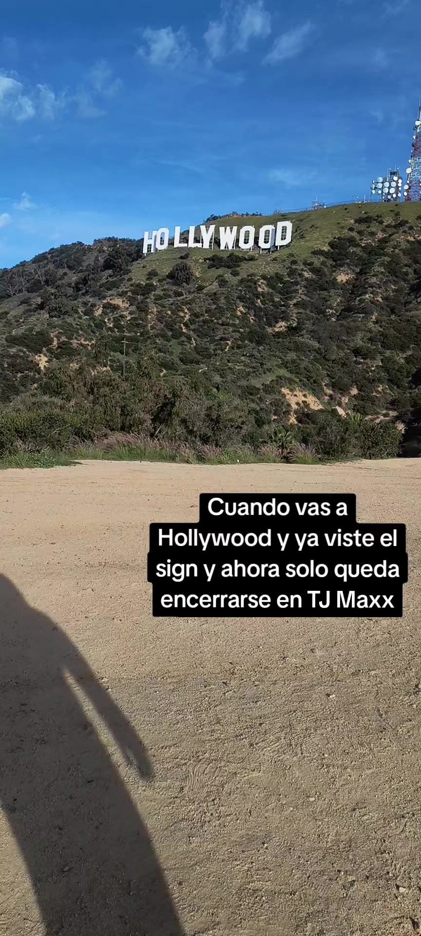 @Mauricio Poiré