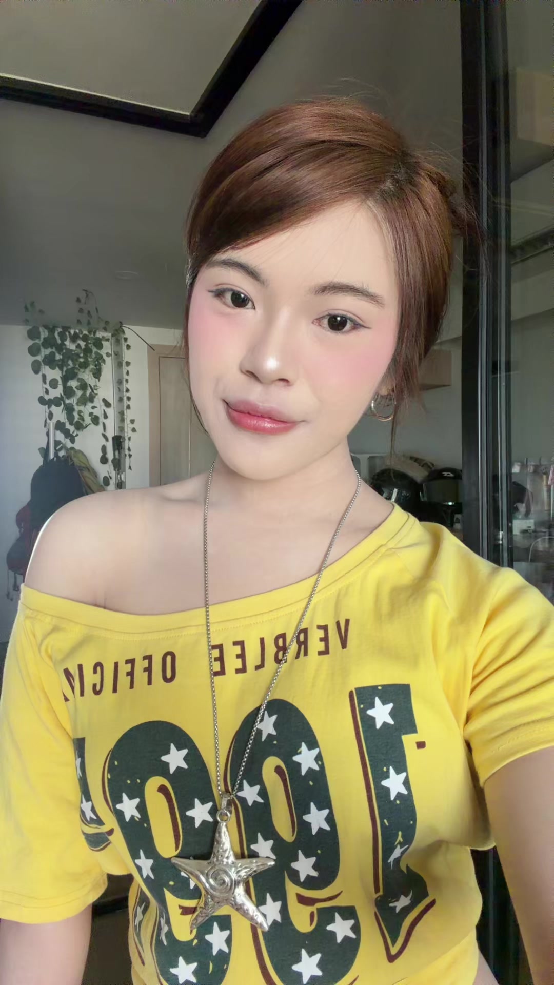 @ภาเดินป่า