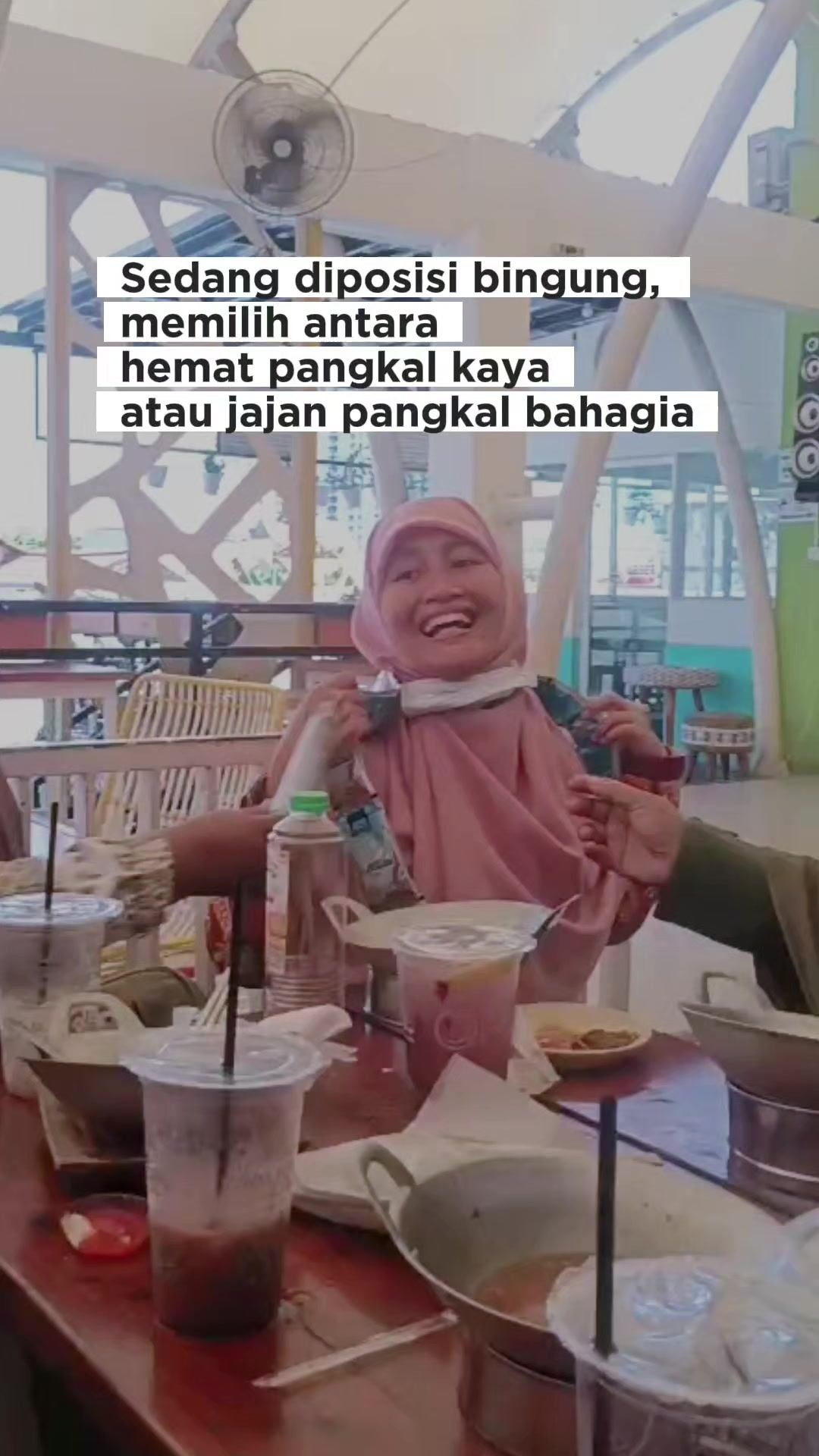 @Bundanya Fazaira