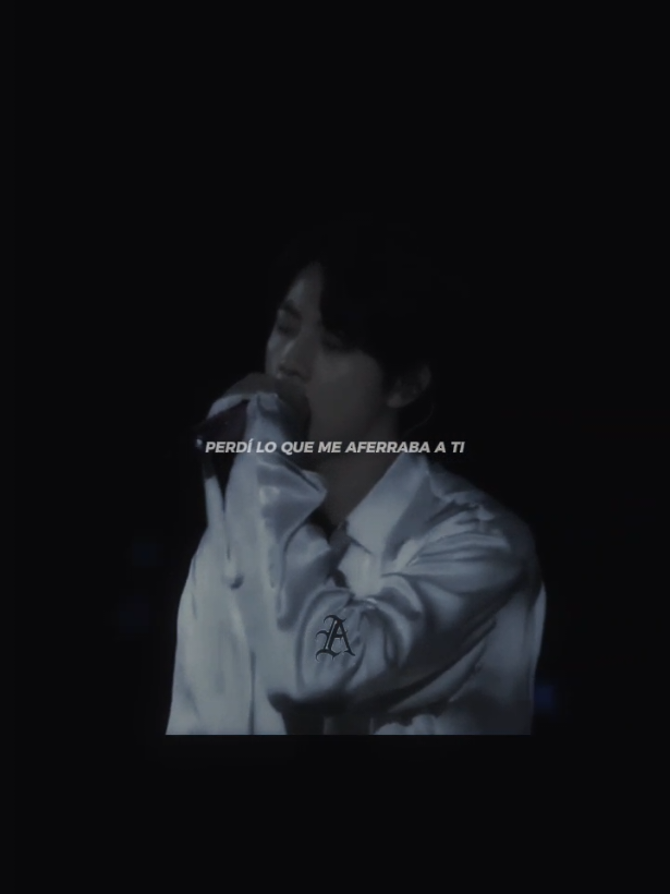 @𝓐𝓷𝓭𝓻𝓮𝓼