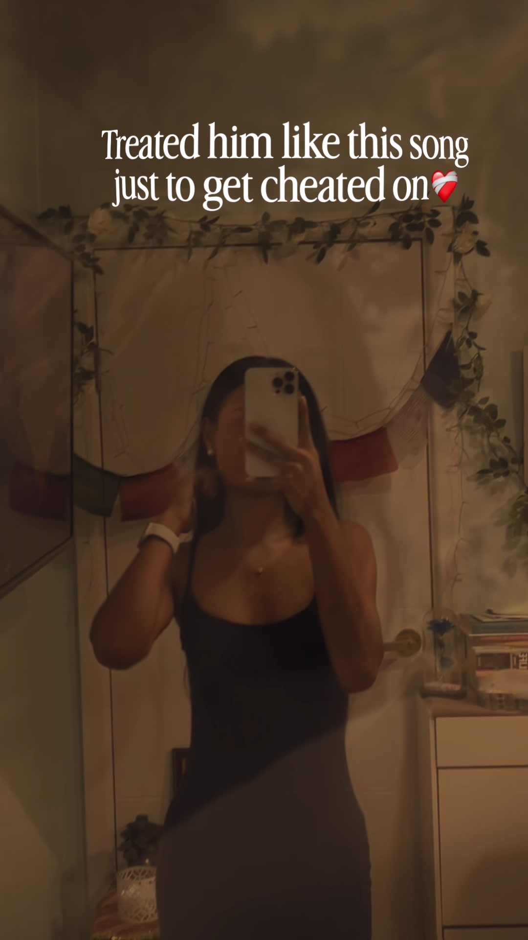 @Suzu_🇳🇵🇦🇺