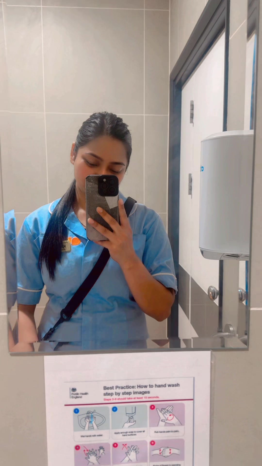 @khushbu✈️