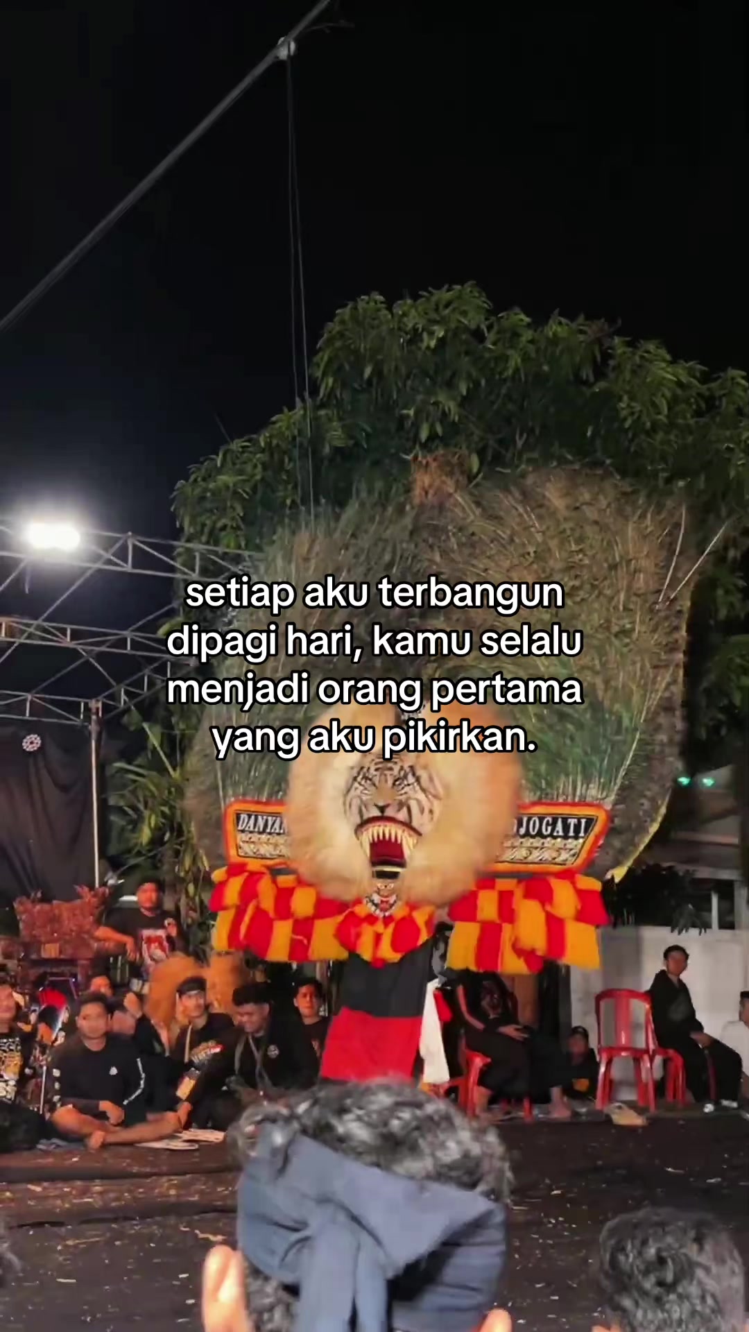 @Adityaa