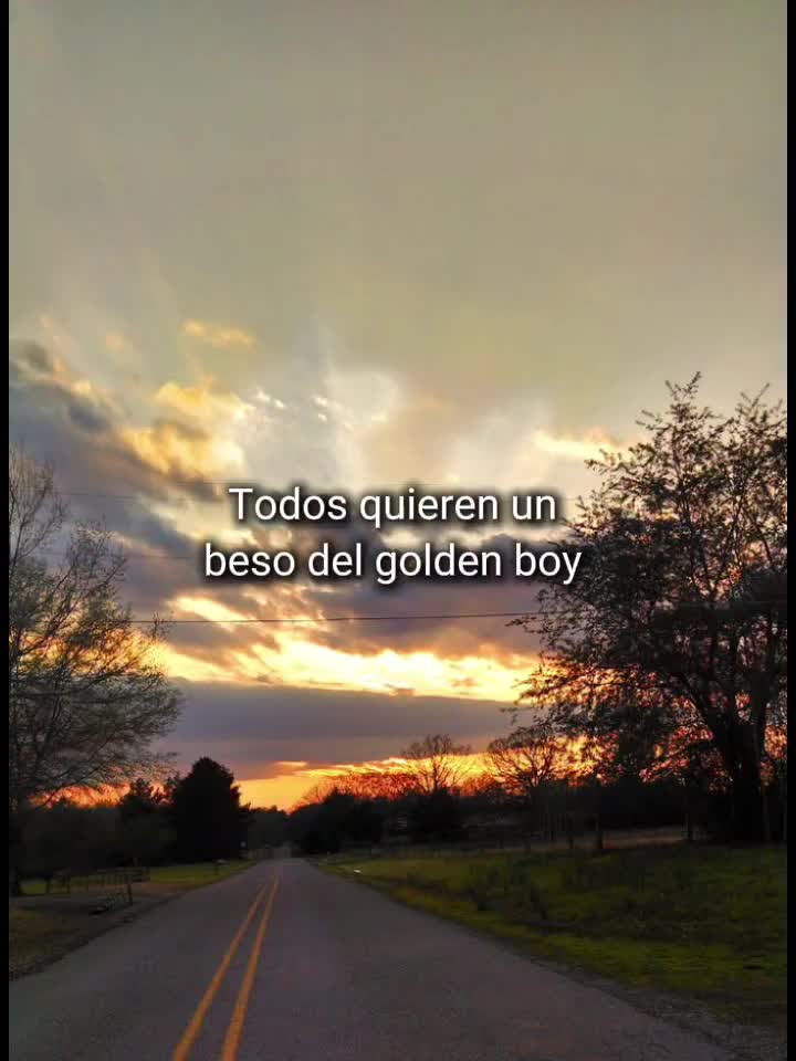 @ambuuu