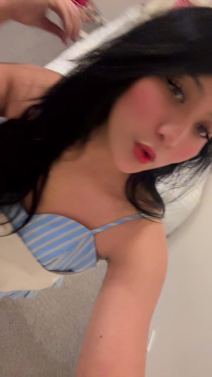 @Mamta Adhikari Jr