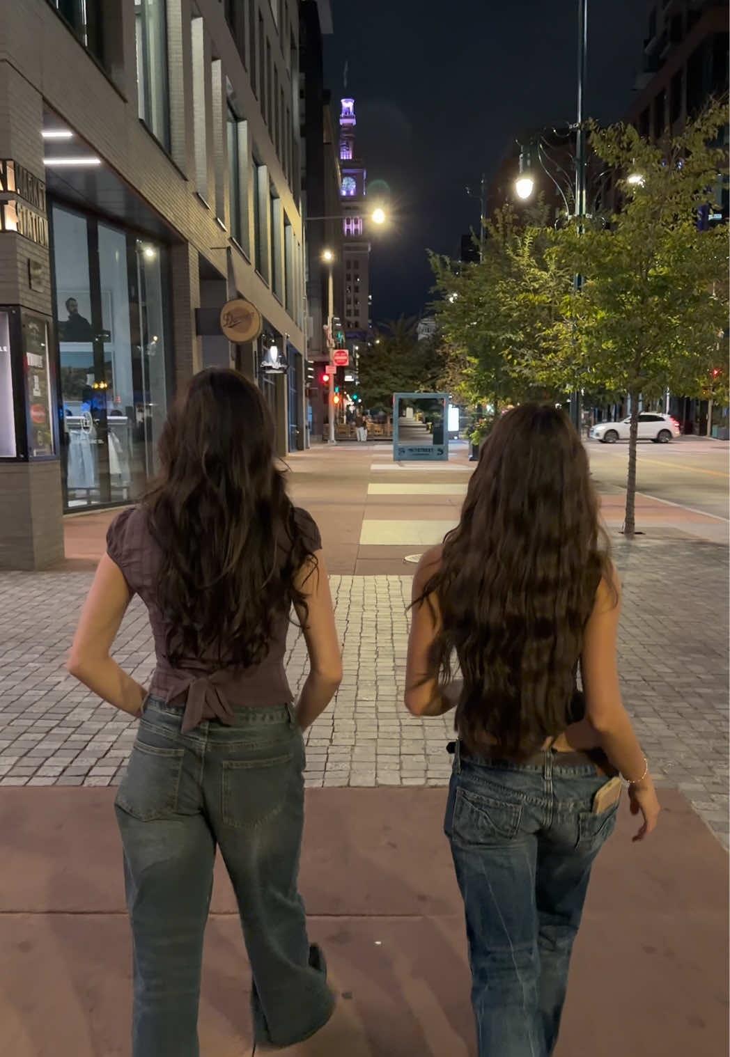 @shopwithnazarene