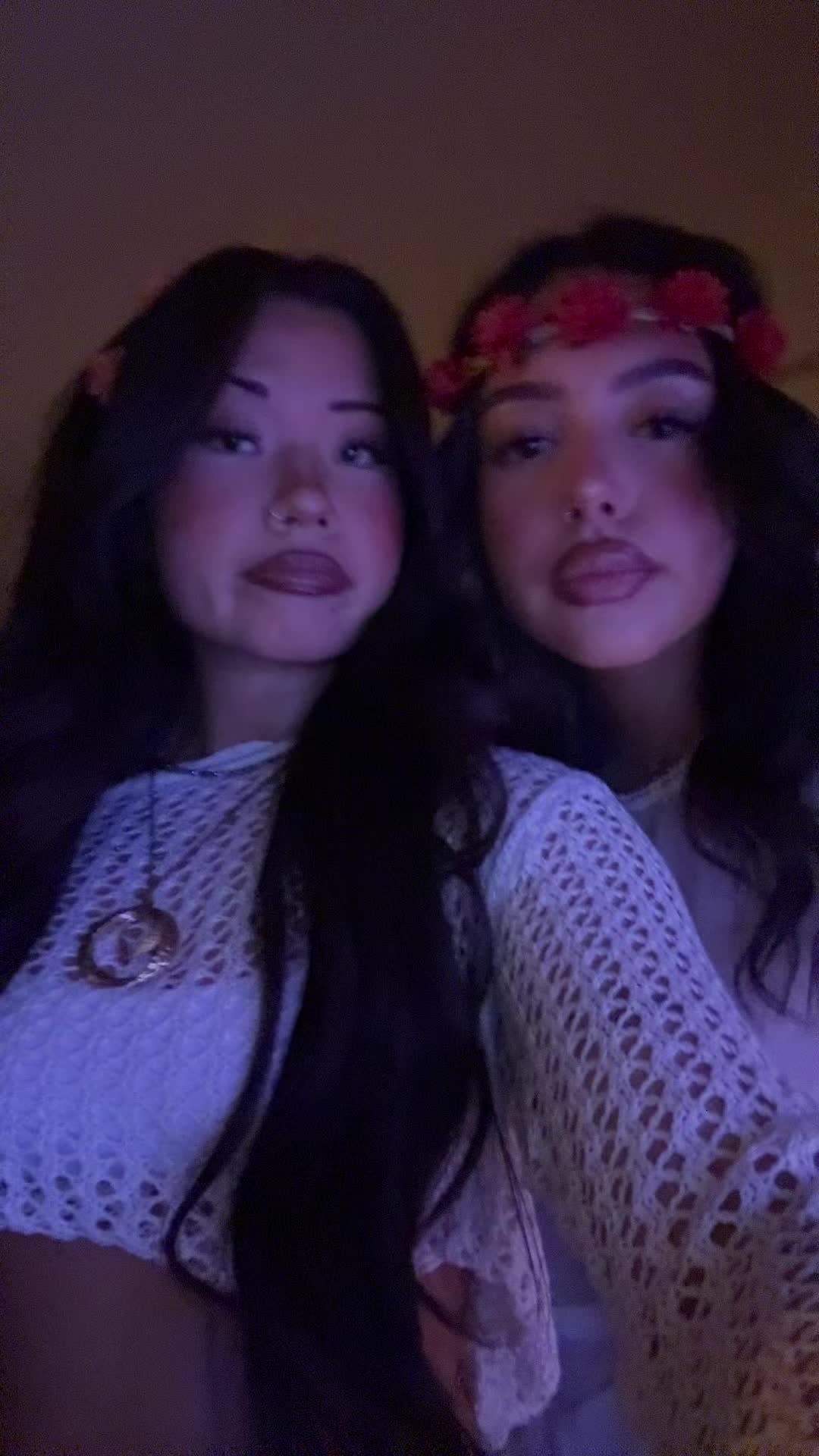 @erin chang