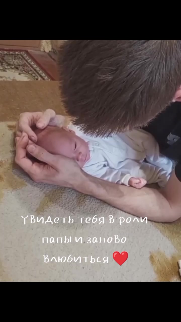 @Личностный рост🧸