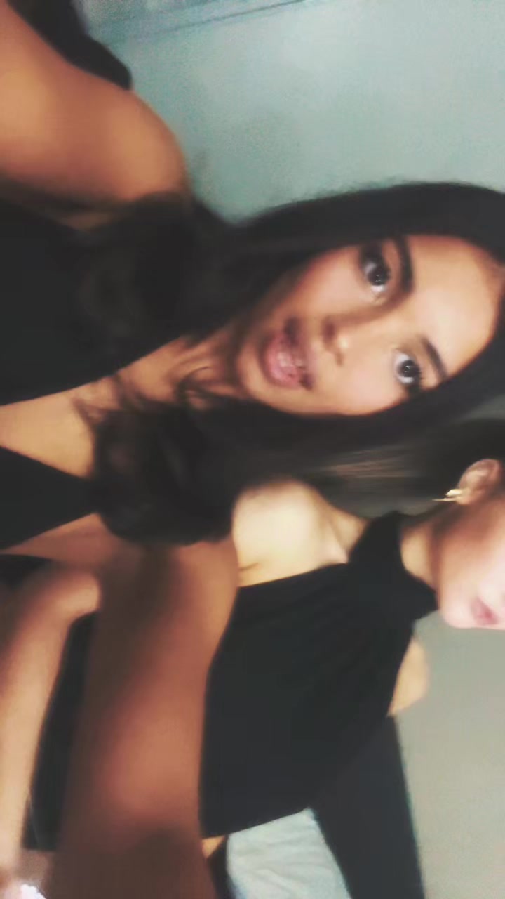 @Spammmm