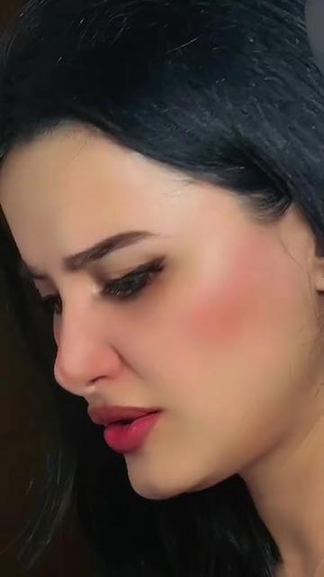 @👑G&ouml;n&uuml;l👑