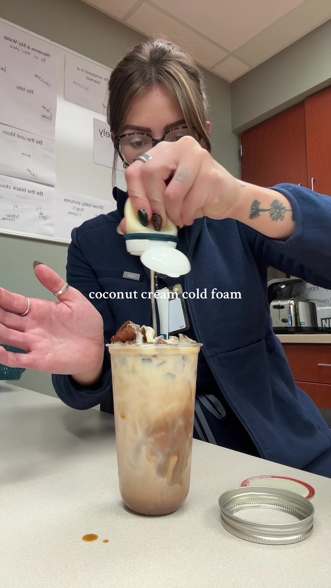 @TheEspressoRN