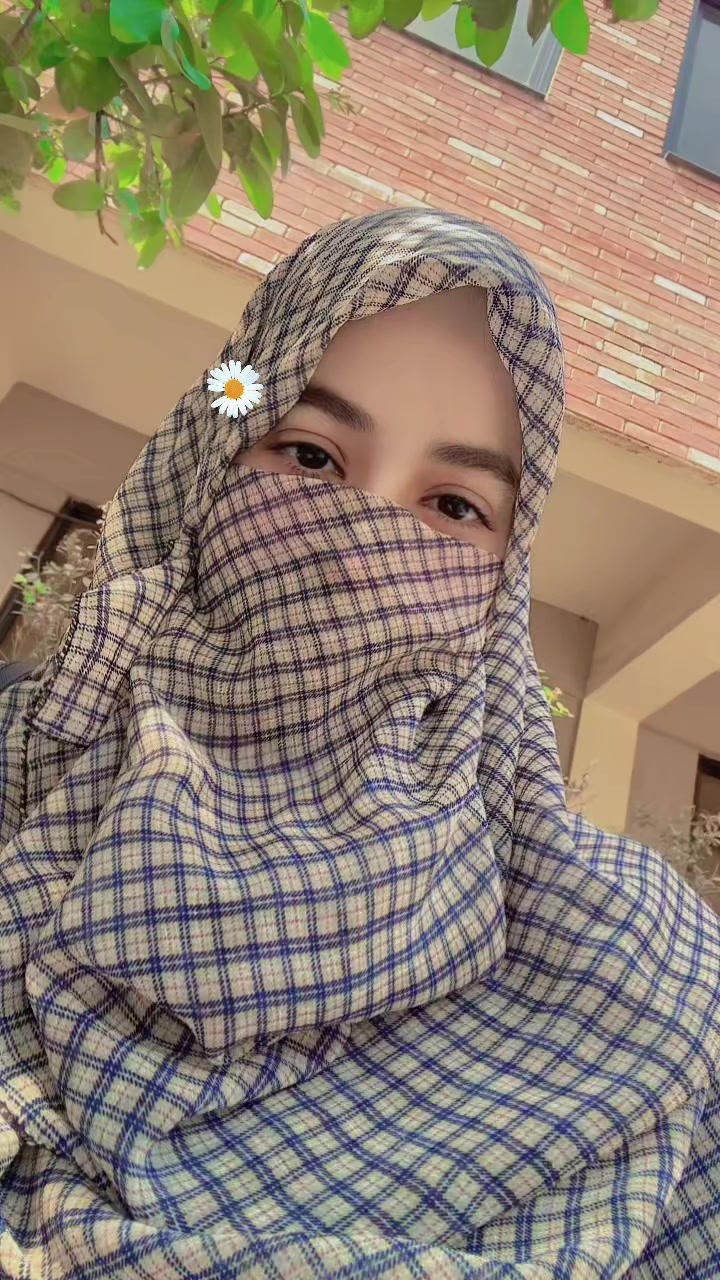 @SYED ZADI👸
