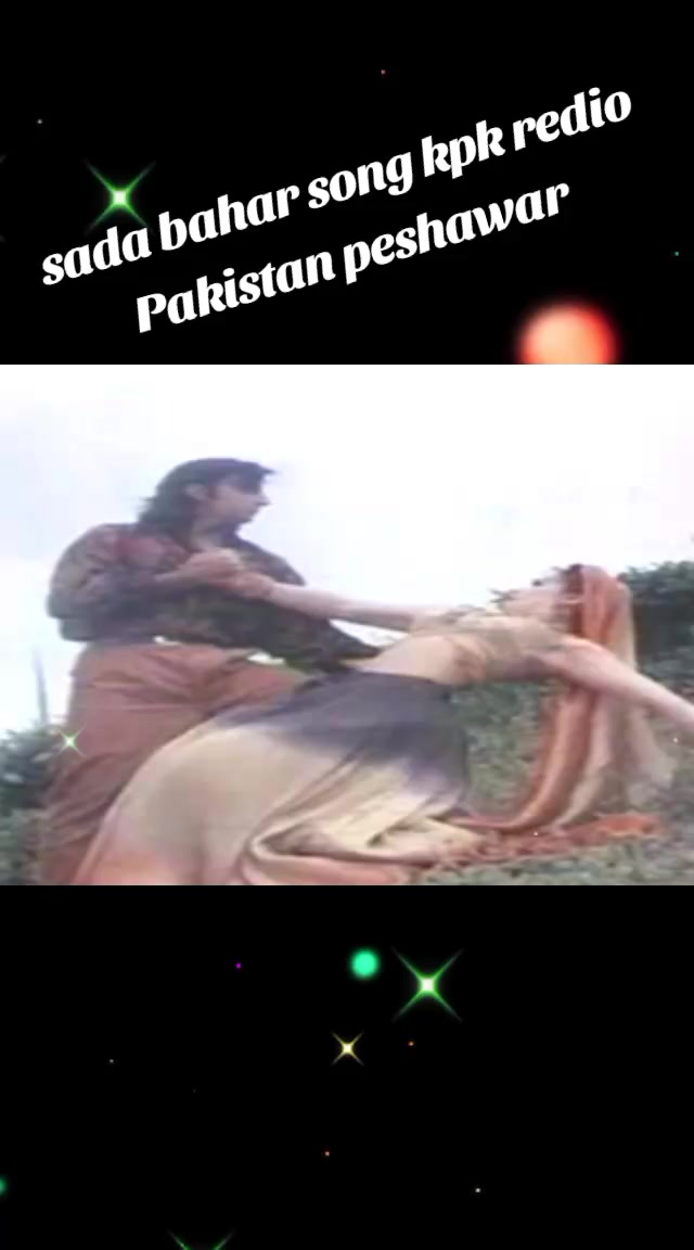 @zindabad Pakistan