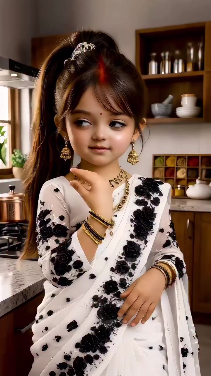 @𝐁𝐈𝐒𝐇𝐍𝐔 𝐃𝐄𝐕