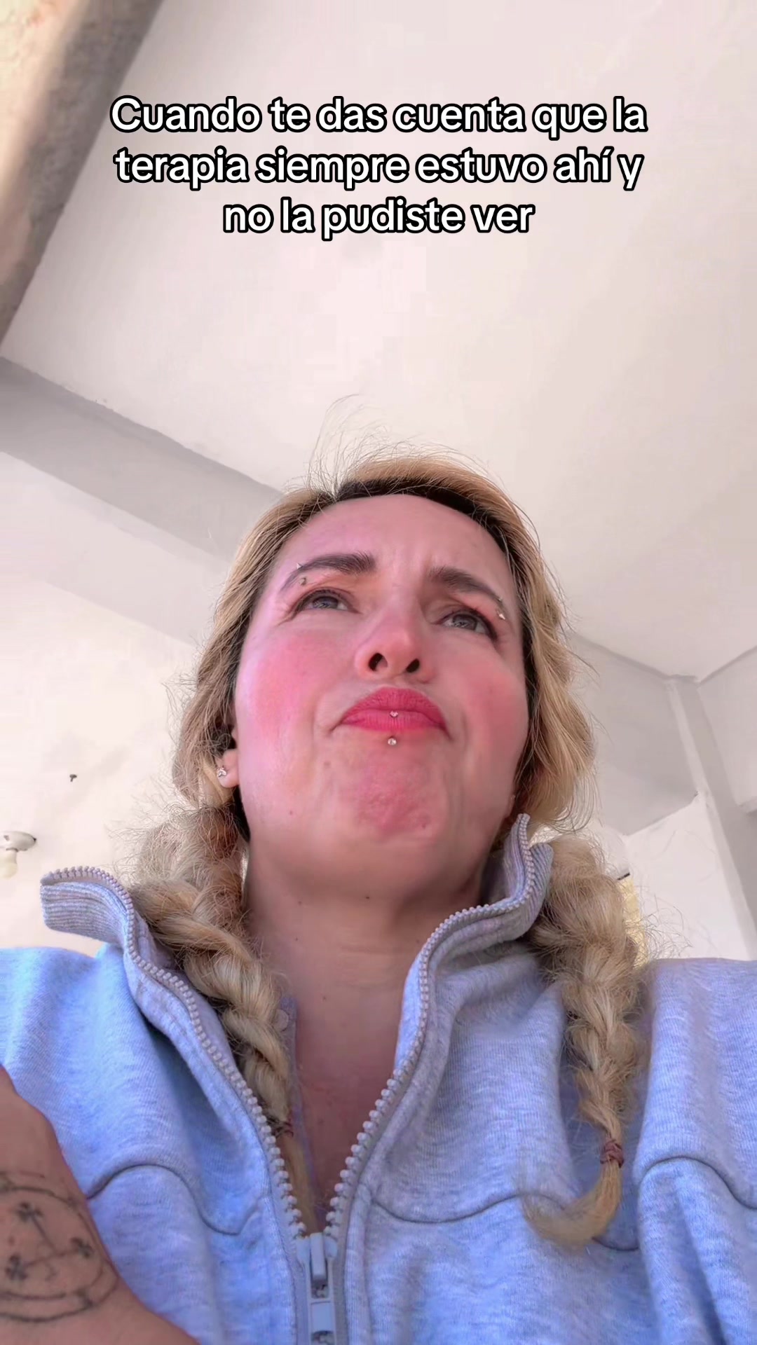@Isitas Risitas