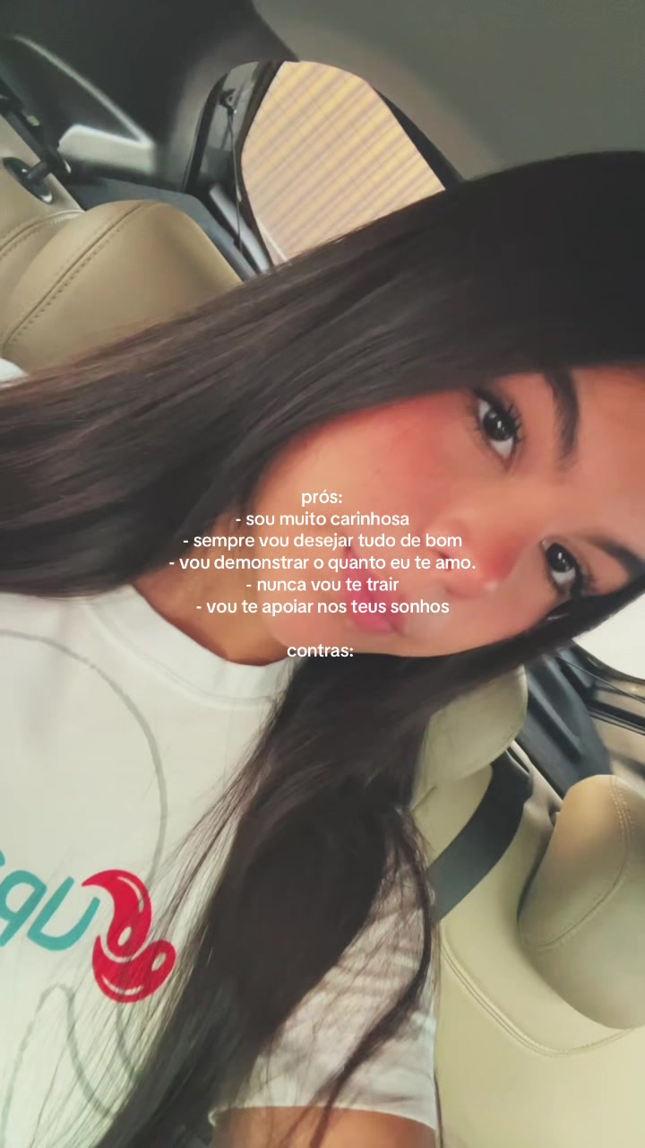 @user9210192836