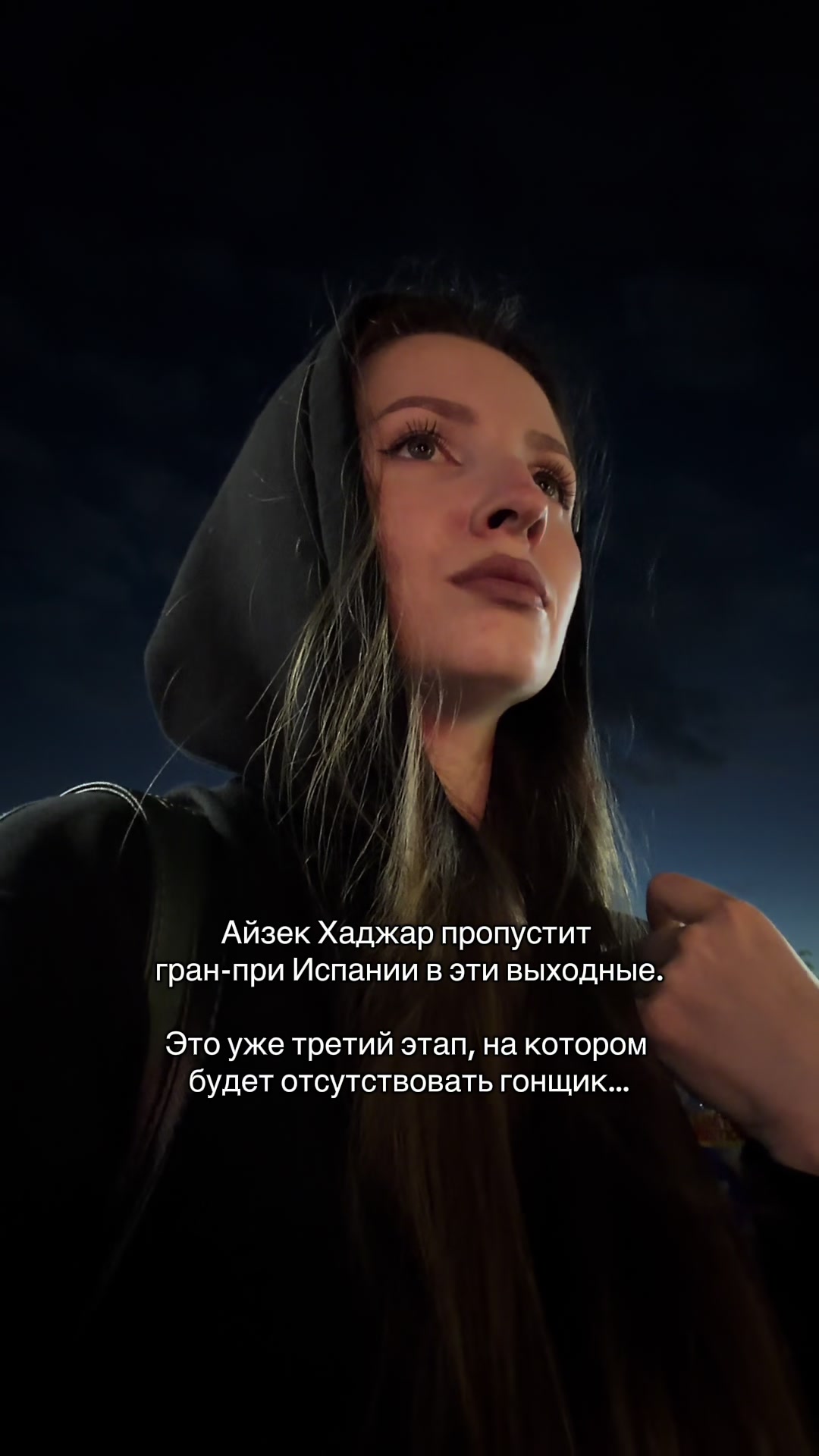 @OLYA