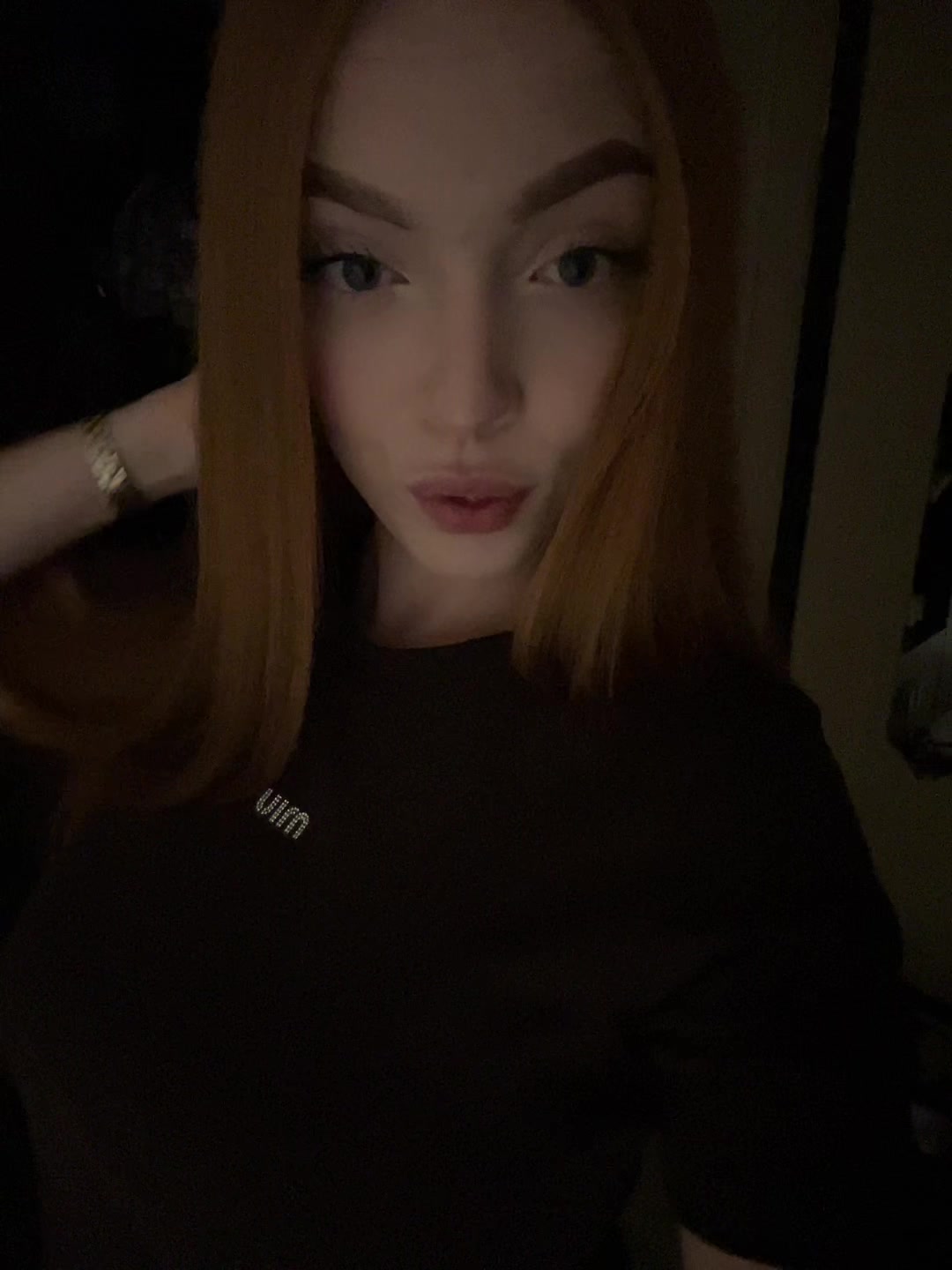 @Valeria_moroz