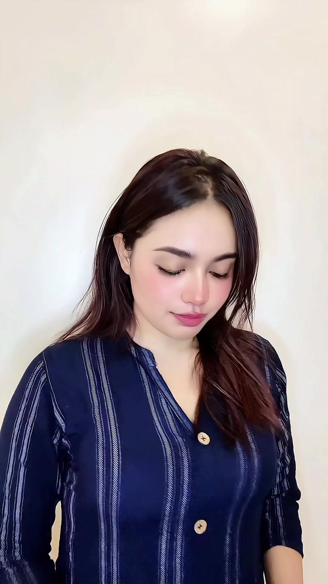 @_yashz12