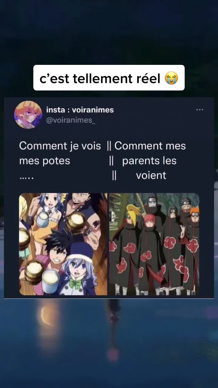 @mangakuzu