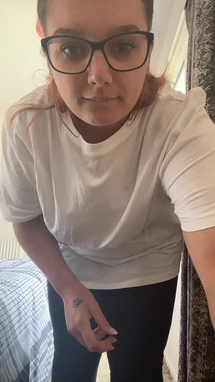 @Birdybait