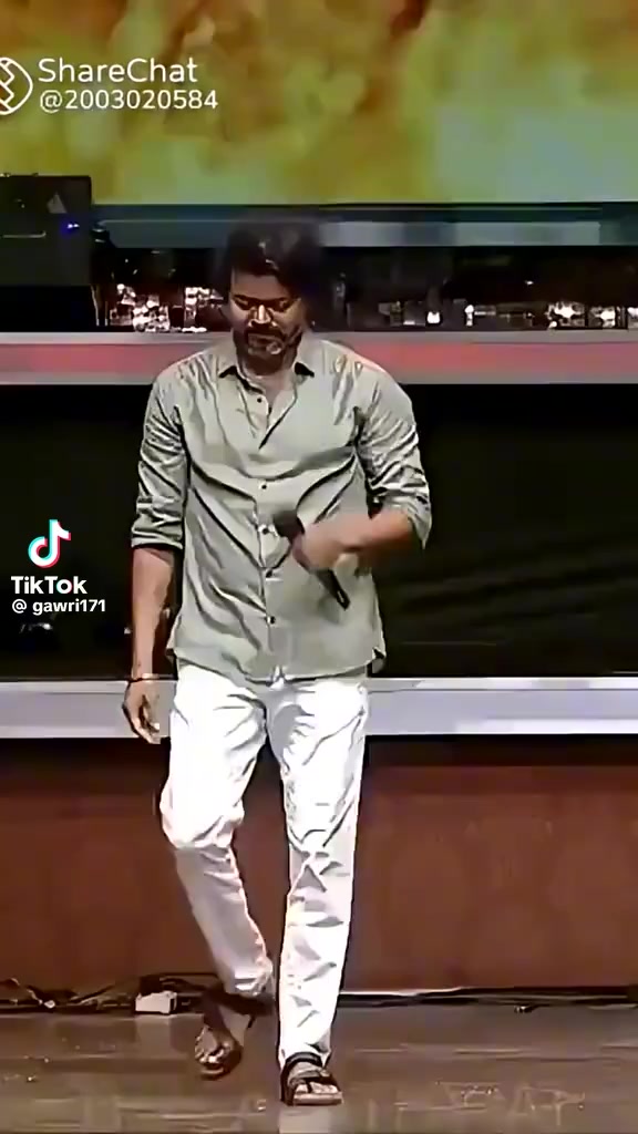 @Indragith mannai