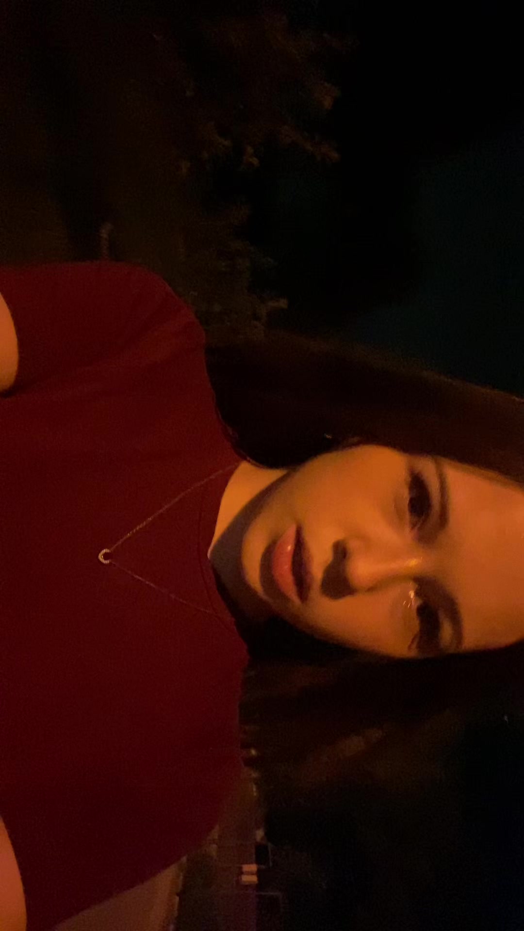 @елагина
