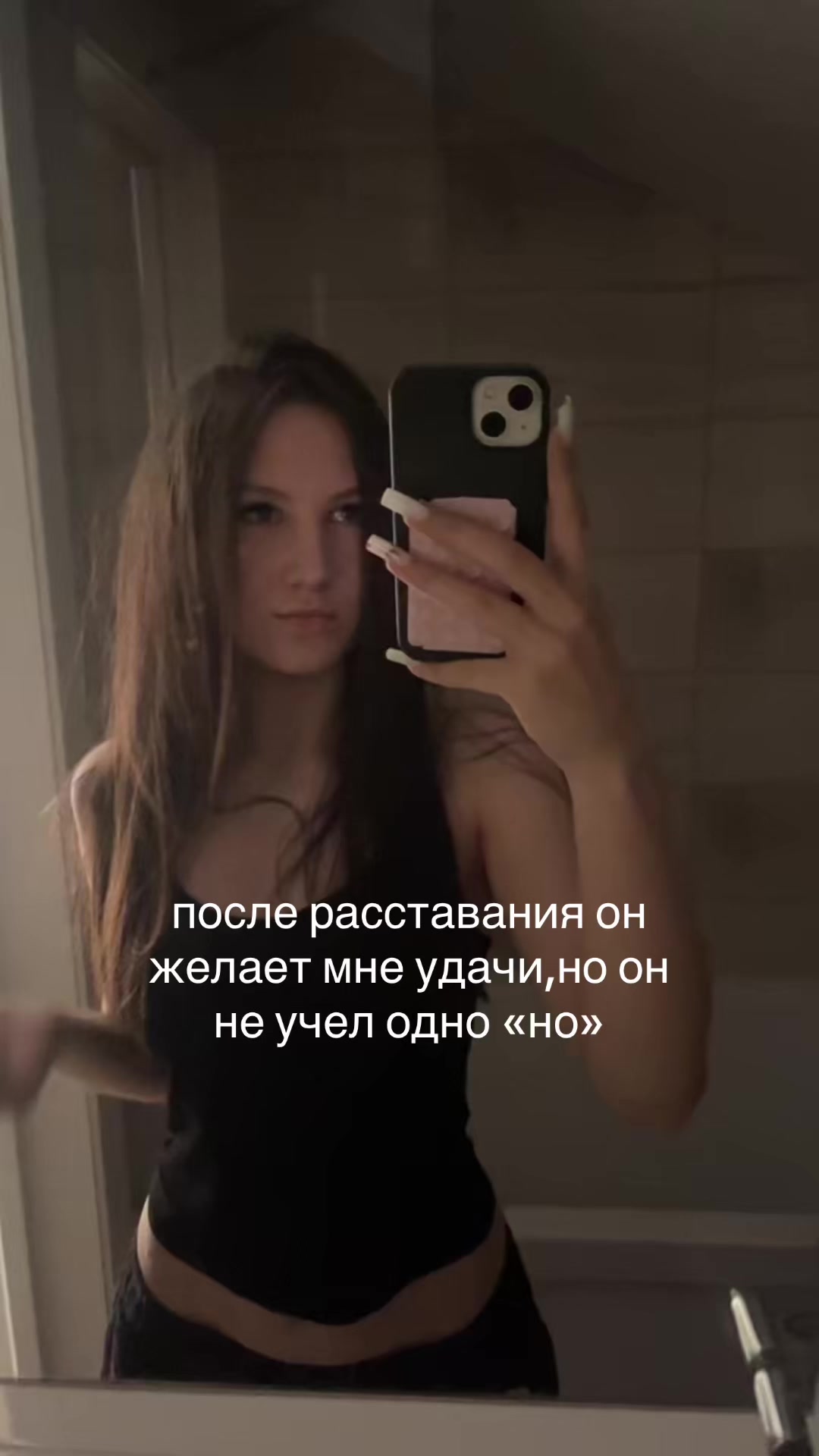 @vladochkachipss