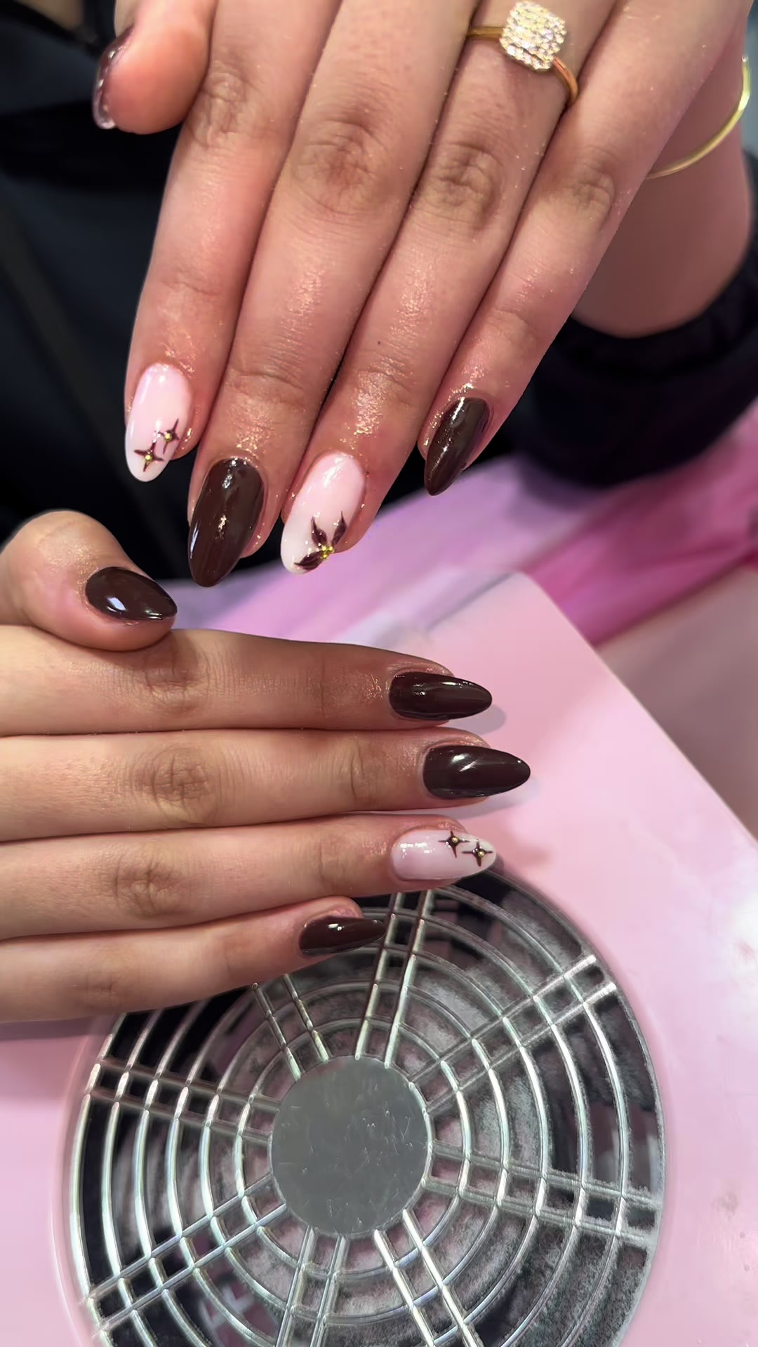 @💅GLAM By boutaina💅