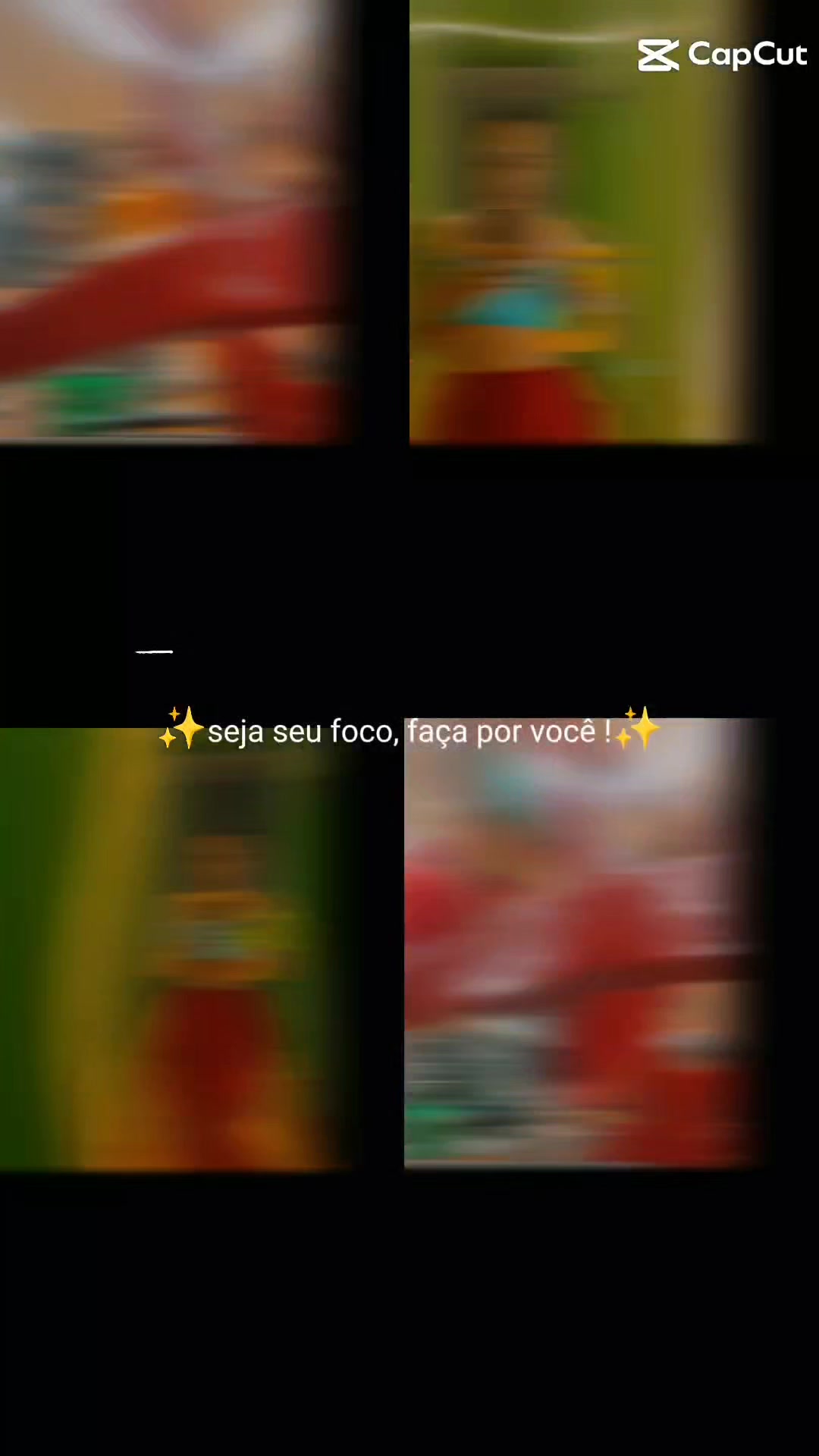 @su borges