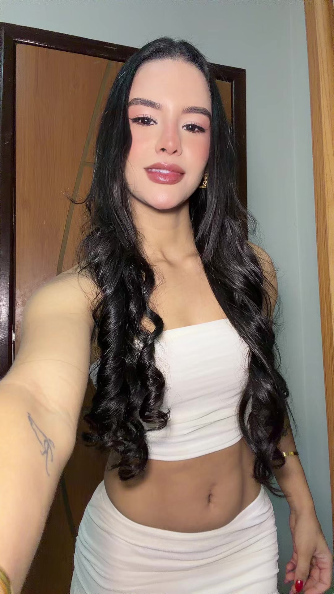 @Kaylane Andrade