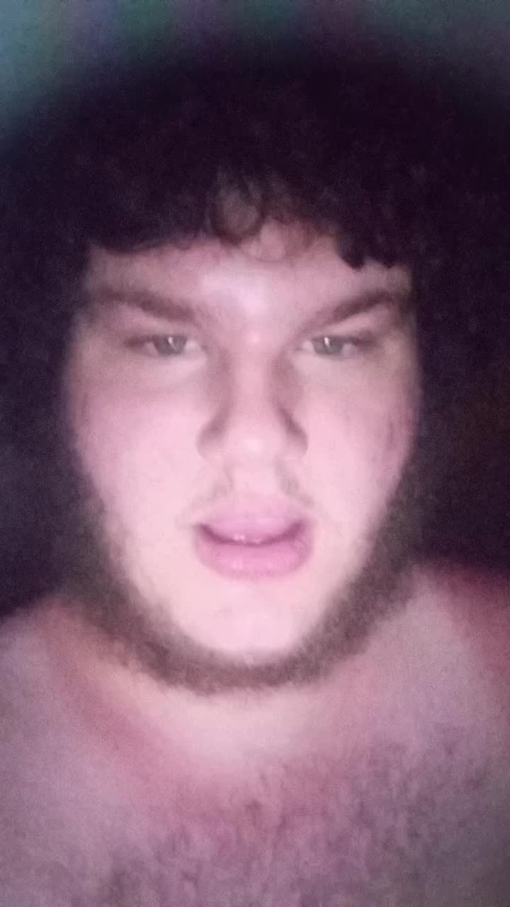 @Shadow