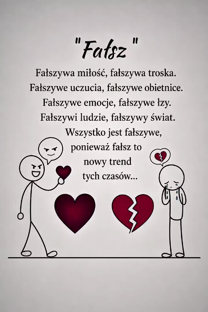 @Śladami Zebry