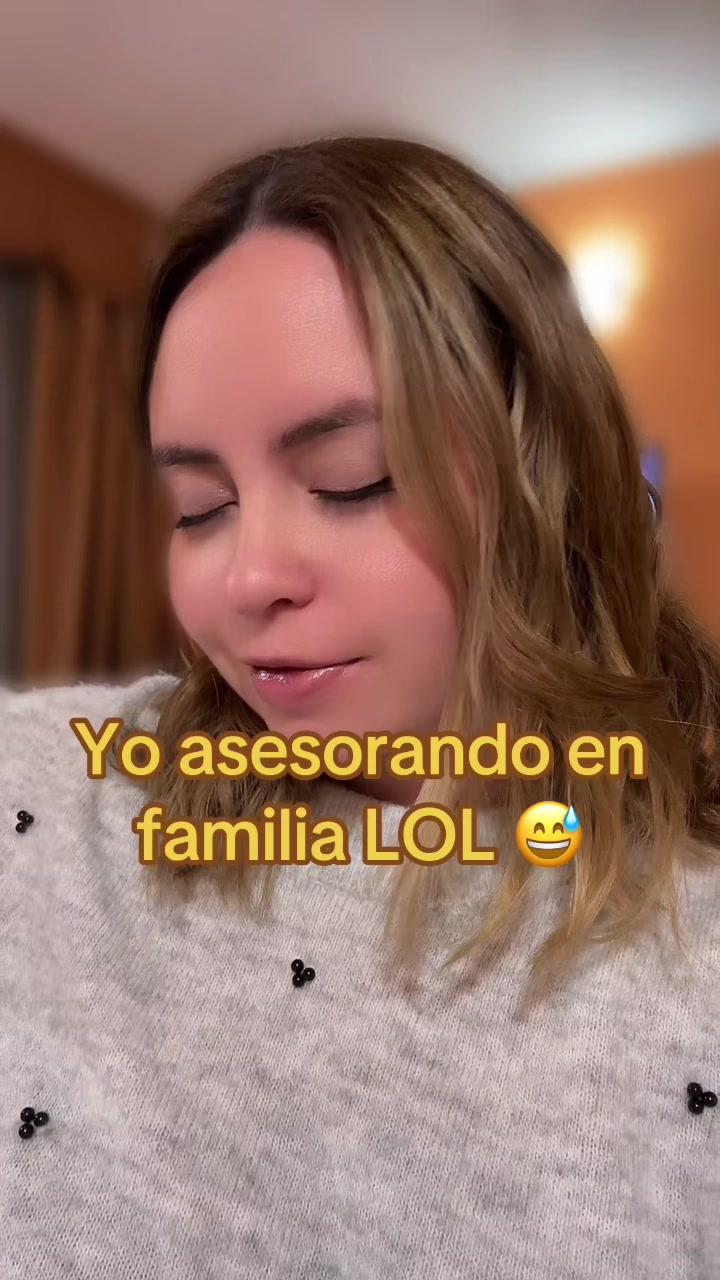 @Carla | Abogada