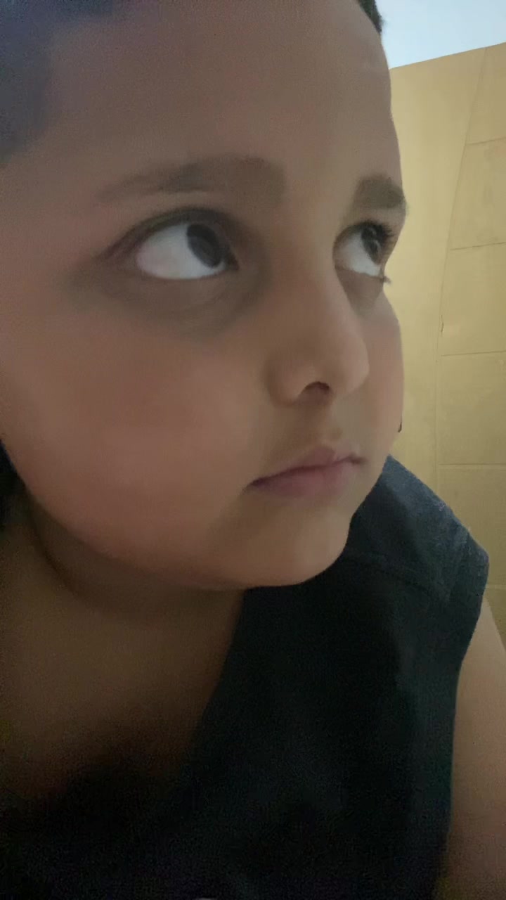 @Juliana Landucci